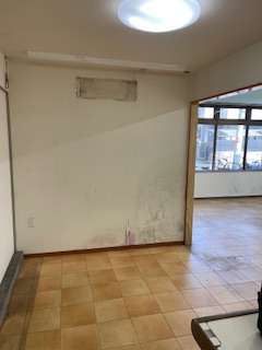 守口児童教室店舗